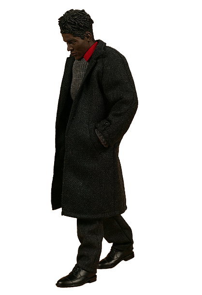 JEAN MICHEL BASQUIAT image 2