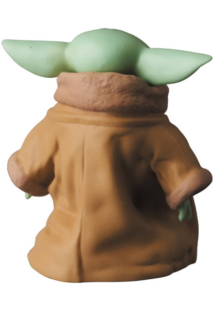 THE MANDALORIAN image 8