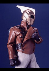 ROCKETEER image 3