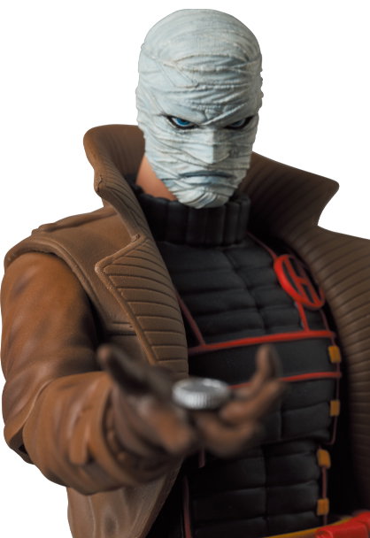 HUSH image 2