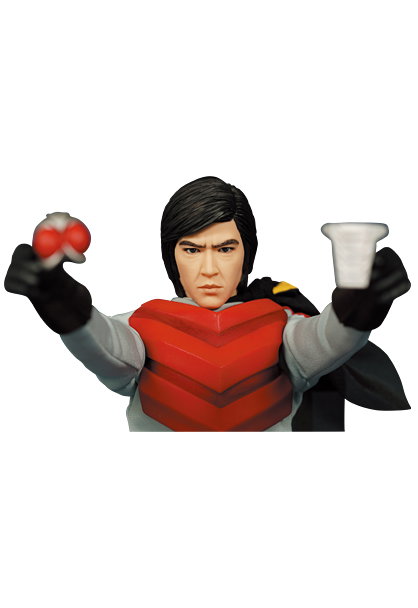 Keisuke Jin image 2