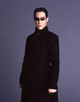 NEO(DX TYPE)