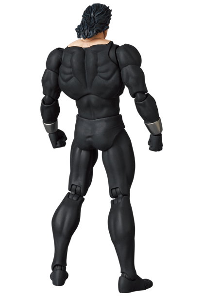 SUPERMAN(RETURN OF SUPERMAN) image 5