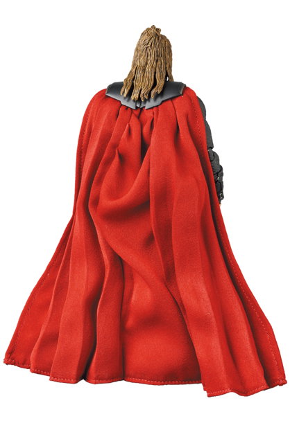 THOR(Endgame Ver.) image 5