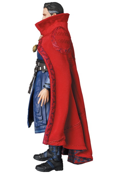 DOCTOR STRANGE(Infinity War Ver.) image 5