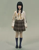 Ako:SAYAKA