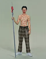 Nobuo:Takayuki Yamada