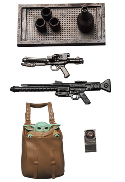IG-11 image 10