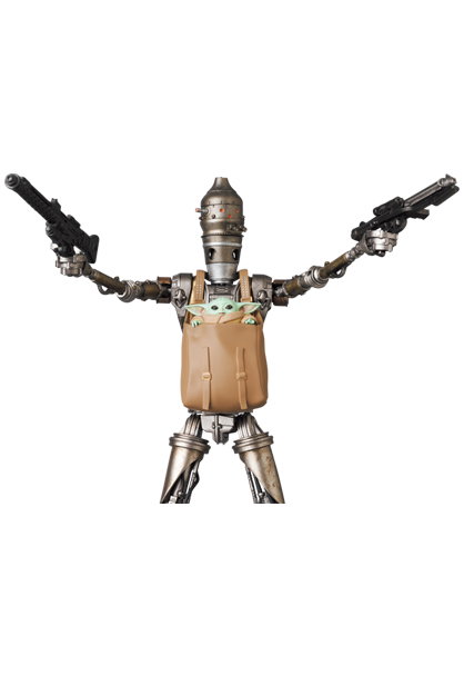 IG-11 image 7