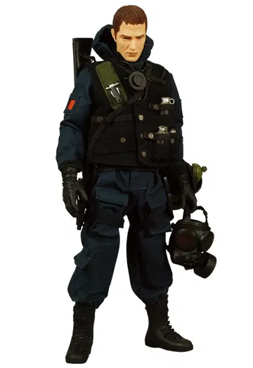 SAS ver.2