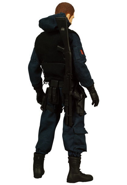 SAS ver.2 image 2