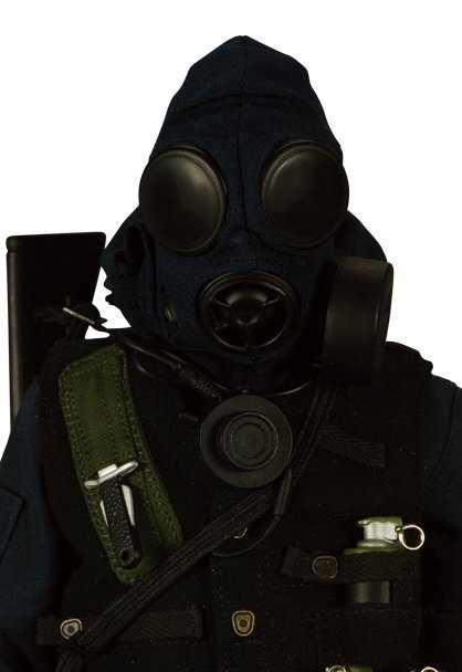 SAS ver.2 image 3