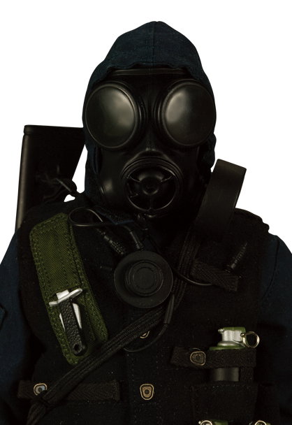 SAS ver.2 image 4