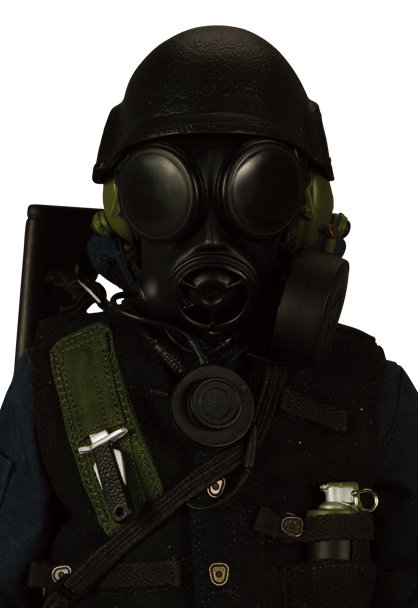 SAS ver.2 image 5