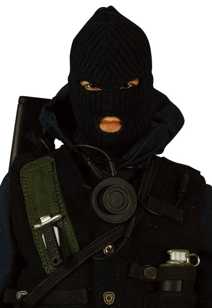 SAS ver.2 image 6