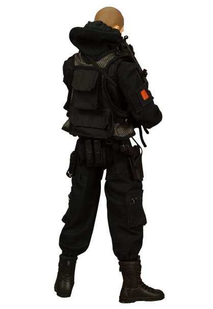 SAS Practice ver. image 2