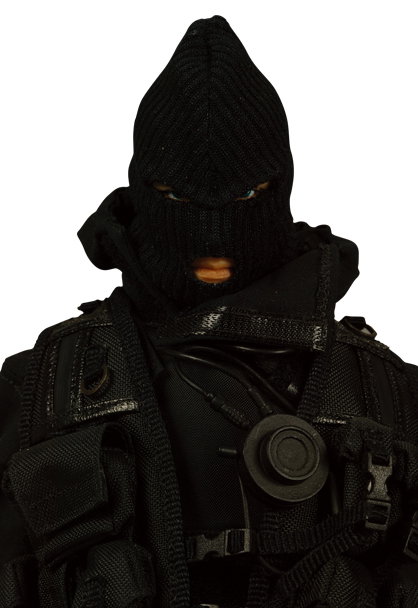 SAS Practice ver. image 3
