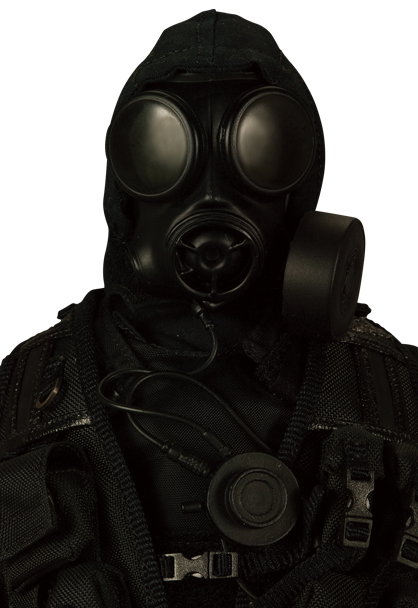 SAS Practice ver. image 4