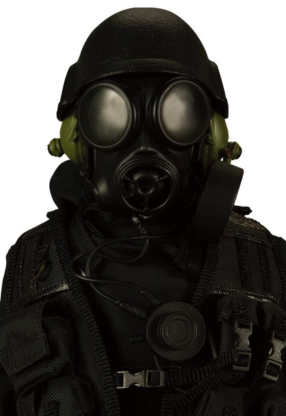 SAS Practice ver. image 5