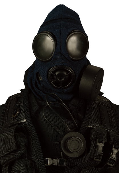 SAS Practice ver. image 6