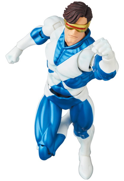 CYCLOPS (Comic Variant Suit Ver.) image 2