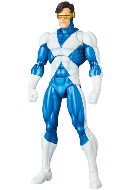 CYCLOPS (Comic Variant Suit Ver.) image 3