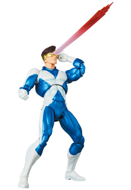 CYCLOPS (Comic Variant Suit Ver.) image 8