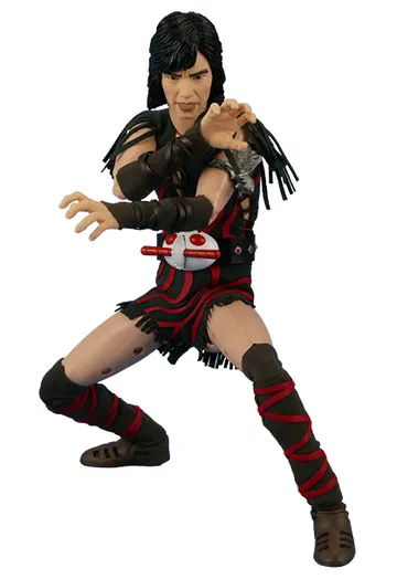 Daisuke Yamamoto
