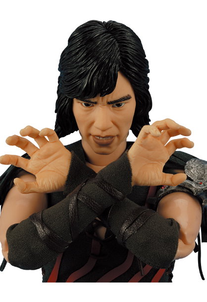 Daisuke Yamamoto image 2
