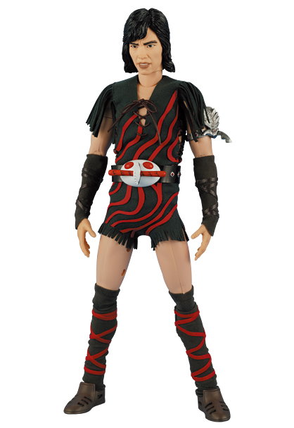 Daisuke Yamamoto image 3