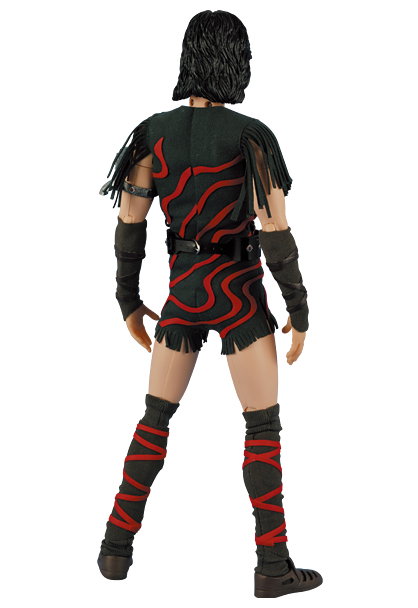 Daisuke Yamamoto image 4