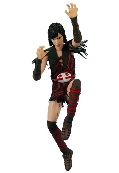 Daisuke Yamamoto image 5