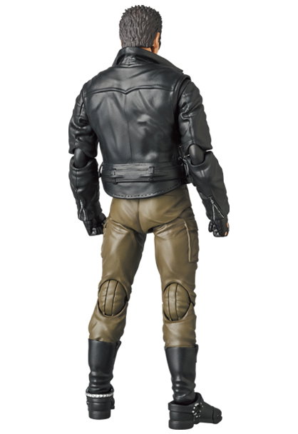 T-800(The Terminator Ver.) image 5