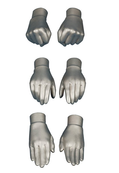 Ultraman A Type image 10