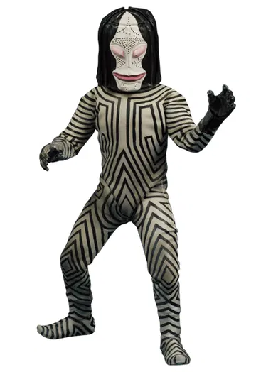 Dada