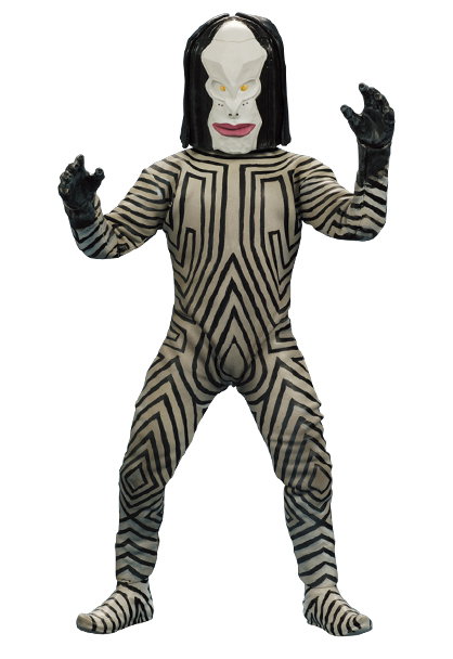 Dada image 2