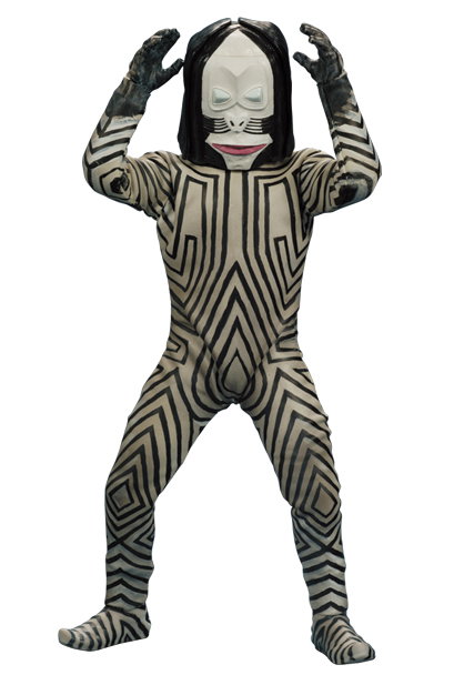 Dada image 3