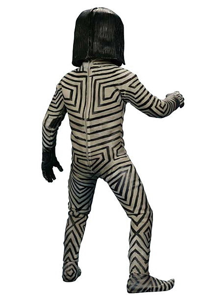 Dada image 4