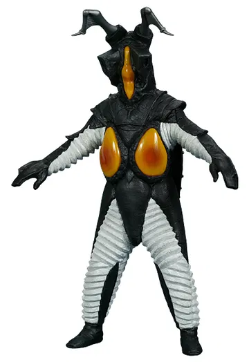 Zetton