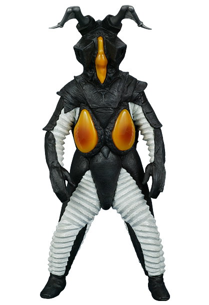 Zetton image 2