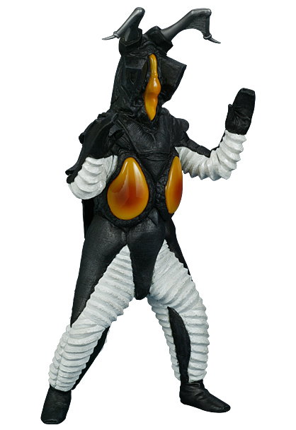 Zetton image 3