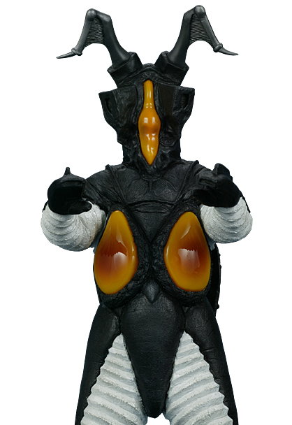 Zetton image 4
