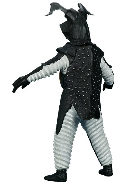 Zetton image 5