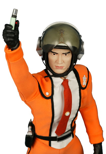 Hayata image 3