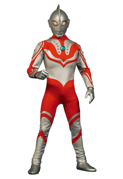 Zoffy image 1