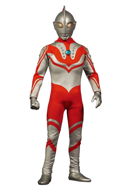 Zoffy image 2