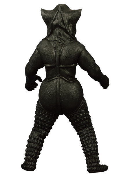 Alien Mefilas image 3
