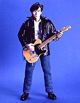 Yutaka Ozaki image 1
