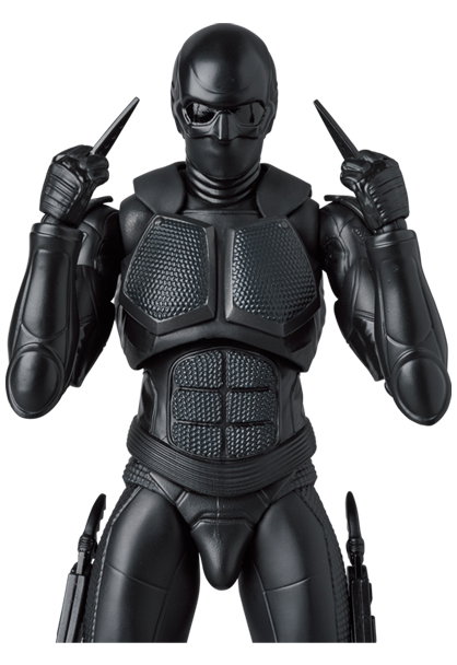 BLACK NOIR image 10