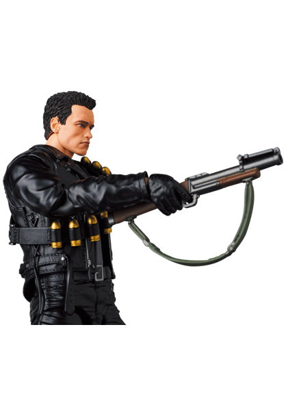 T-800 (T2 Ver.) image 10